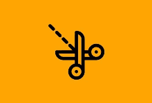 大神P图APP v6.6.3.9