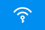 WiFi万能钥匙 v1.1.85 去广告修改版 免费连接热点软件