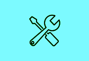 开发助手专业版APP DEV Tools Pro v9.2.0 去广告解锁版