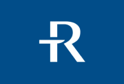 R-Drive Image(磁盘映像备份还原) v7.3.7312
