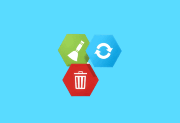 软件卸载监控工具 Soft Organizer v10.50 多语便携版