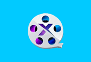 AI视频编辑软件 Winxvideo AI v4.9.0414 多语便携版