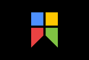 Snipaste(轻量级的截图工具) v2.10.8 