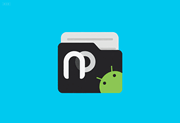 NP管理器APP v3.1.40 最新版 安卓APK逆向修改工具