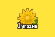 轻量级图像浏览器 Imagine v2.5.6 中文绿色版