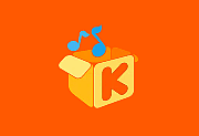 酷我音乐APP v12.1.8.1(12181) 去广告绿色版 酷我音乐手机版