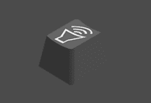 音量控制器 Volume Control Pro  v6.7.1 直装付费专业版