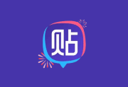 百度贴吧APP v22.7.3.0 去广告纯净版 多功能兴趣社区应用