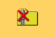 NonCompressibleFiles(创建不可压缩文件) v4.91