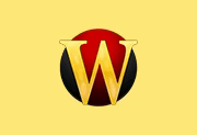 专业数据擦除软件 Wipe Pro v2604 订阅便携版