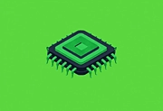 ASCOMP PC Internals Pro v2.101 便携版｜硬件监控程序