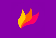 Flameshot(开源免费的截图工具) v13.2.0