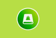 Glary Disk Cleaner(硬盘清理程序) v6.0.1.36
