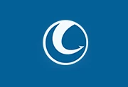 Glary Utilities(系统优化工具) Pro v6.33.0.37