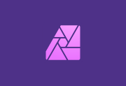 Affinity Photo(图像编辑软件) v2.6.5.3782