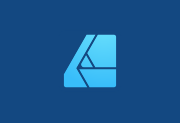 Affinity Designer(图形设计软件) v2.6.5.3782