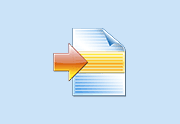 WinMerge v2.16.54 中文绿色版|文件差异对比工具