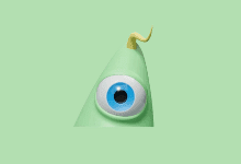 BluffTitler(3D文字动画制作软件) v16.7.7.3