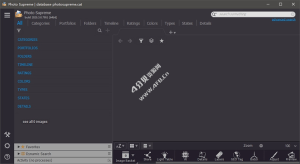 图片管理软件 Photo Supreme v2025.3.3.8106 授权便携版