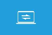 Hasleo Backup Suite(数据备份还原) v5.5.2.0