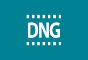 相机照片转换工具 Adobe DNG Converter v18.4.1 最新版