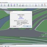 屏幕截图软件 FastStone Capture v11.1 中文破解版
