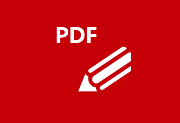 PDF-XChange Editor Plus v10.8.2.407 直装版｜PDF编辑器