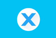 X浏览器APP(安卓网络浏览器) v5.3.2
