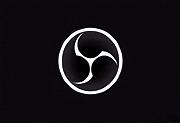 开源录屏直播软件 OBS Studio v32.1.2 中文绿色版