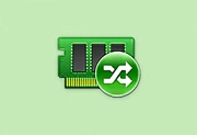 Wise Memory Optimizer(优化内存工具) v4.2.4.132