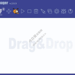 Ant Download Manager v2.15.12.91562 注册版(流媒体下载工具)
