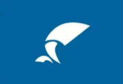 Wing FTP Server Corporate(FTP服务器软件) 最新版 v8.0.7