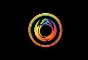 相片大师2026 CyberLink PhotoDirector v17.6.1826.0 极致版