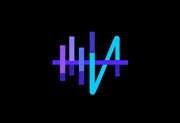 CyberLink AudioDirector 2026 v16.0.6024.12 极致版|音频编辑