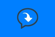 Social Media Downloader(社交媒体下载工具) v7.8.6