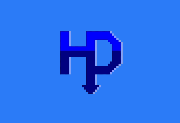 HTTP Downloader(免费下载工具) 中文绿色版 v1.0.6.8