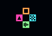 FamiStudio(免费音乐作曲工具) v4.4.3