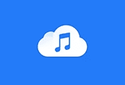 4K YouTube to MP3(音频提取软件) 多语便携版 v25.4.1.0255