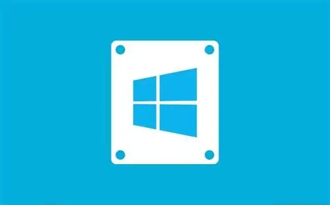 【终身限免】WinToHDD Professional 终身密钥及下载!