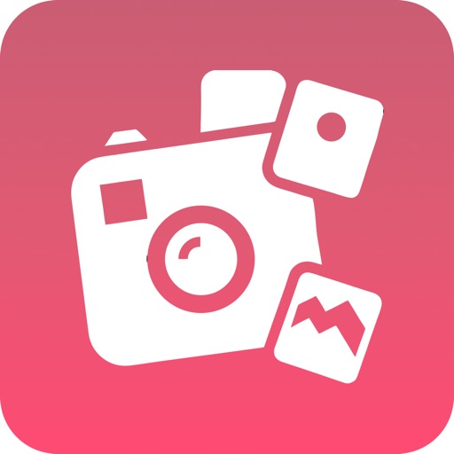 【终身限免】《Neon Photo Booth Selfie Box》带你重温四格贴纸相乐趣!