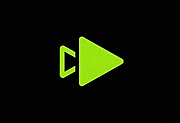 Topaz Video(人工智能视频增强软件) 直装版 v1.0.4