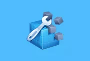 Wise Registry Cleaner(注册表清理) Pro v11.2.4.729
