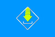 在线视频下载工具 Allavsoft v3.29.1.9611 多语便携版