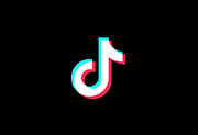 TikTok_APP(抖音海外版 Plugin v2.8) v42.4.2