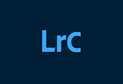 Adobe Lightroom Classic(LRC2026) v15.0.0.17 