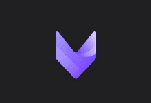 VivaCut Pro v4.4.5 专业视频剪辑神器｜高级绿色版