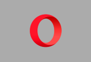 网页浏览器 Opera One v131.0.5877.55 绿色版