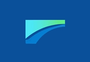 Edge WebView2运行库 v151.0.4129.107 x64 精简绿色版