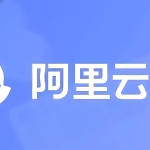 阿里云盘 v6.12.0 会员版 解锁画质、倍速