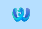 Waterfox(水狐浏览器下载) 最新版 v6.6.5.1 / 2022.11 Classic